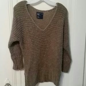 American Eagle