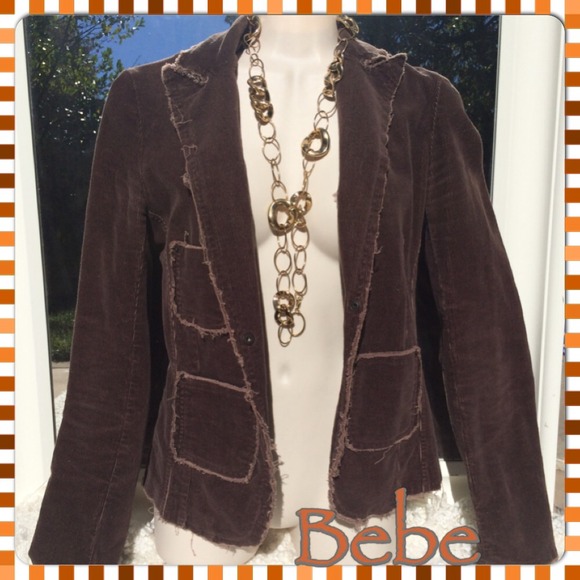 🎉SOLD🎉 - Picture 2 of 3