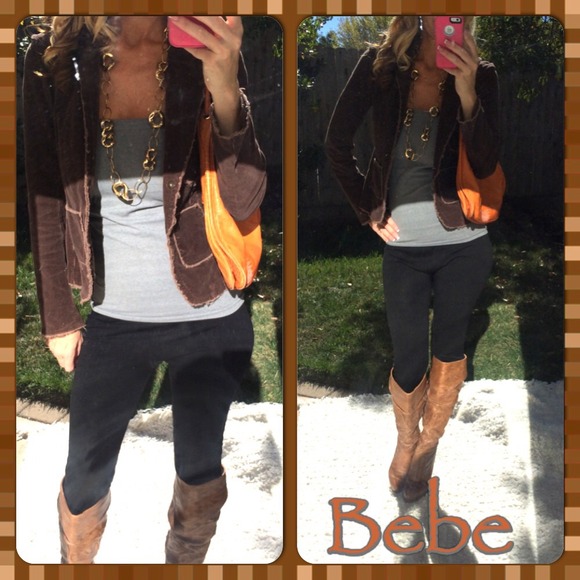 🎉SOLD🎉 - Picture 3 of 3