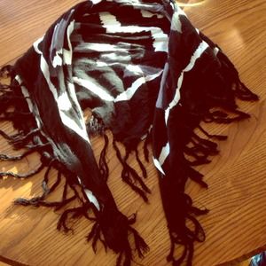 SOLD IN 30% OFF BUNDLE SPECIAL! :-)