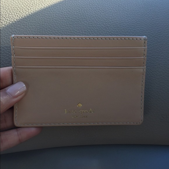 🚫🚫SOLD🚫🚫 - Picture 3 of 3