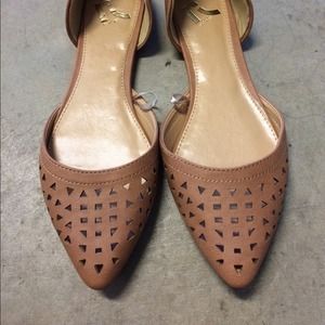 🌟SOLD🌟Report shoes