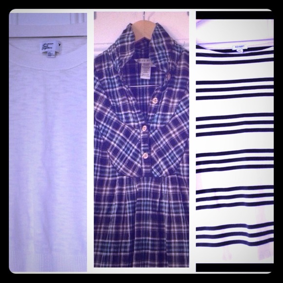 Bundle for @smittykris