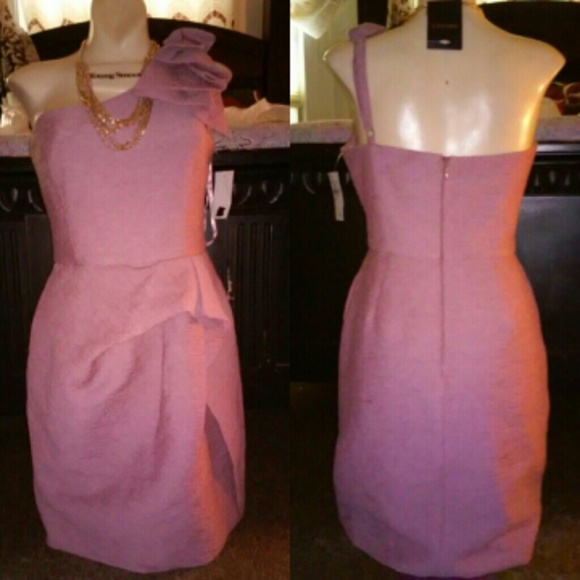 Brand new Nordstrom dress