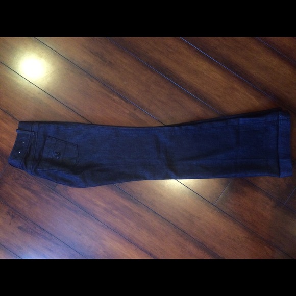 BR DENIMS - Picture 2 of 3