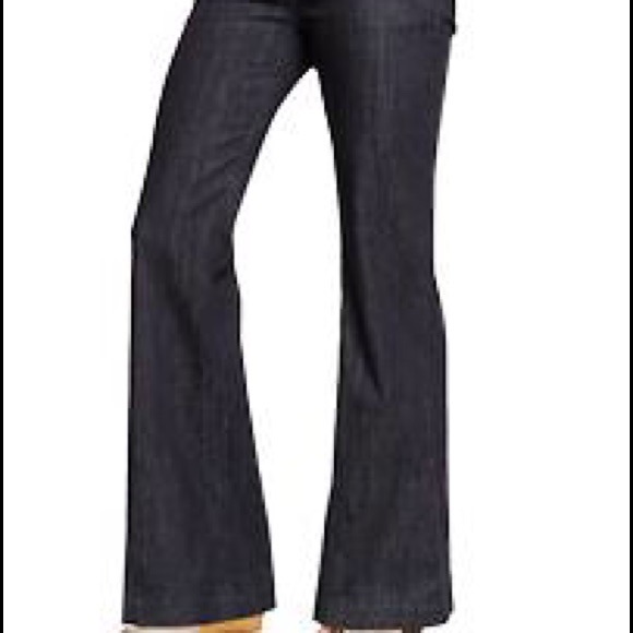 BR DENIMS - Picture 1 of 3