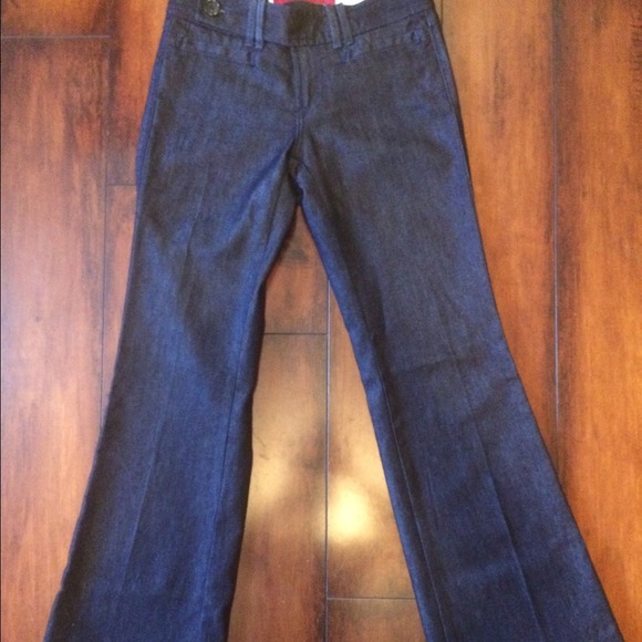 BR DENIMS - Picture 3 of 3