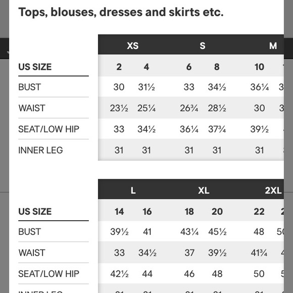 Lace dress - Picture 2 of 2