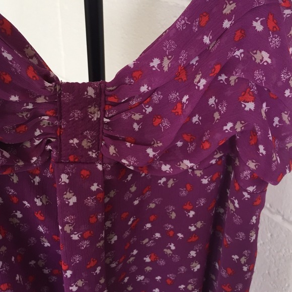 Bundled. BOGO🆓 AE Tank - Picture 3 of 4