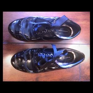 Nordstrom Kids shoes