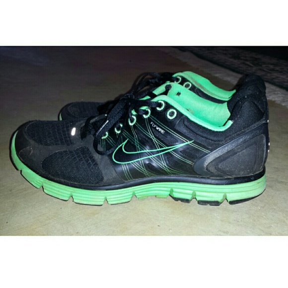 Nike women's sneakers