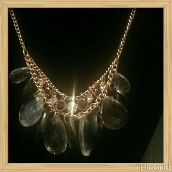 Beautiful Necklace