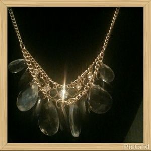 Beautiful Necklace