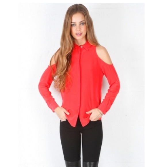 Equipment Tops - [Equipment]nixie silk sleeveless blouse