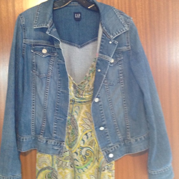 Express spaghetti trap top! ON SALE - Picture 3 of 3