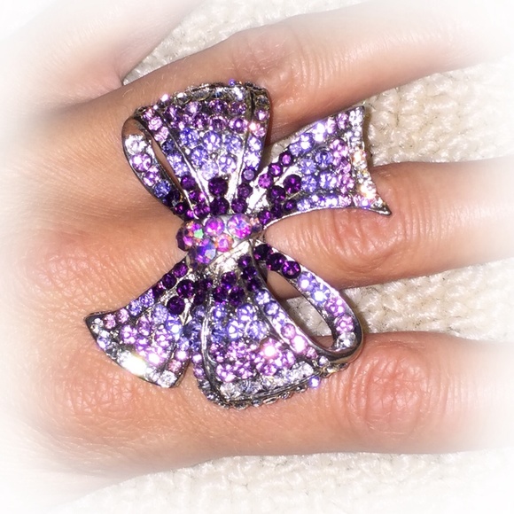 ๐๐Ring๐๐ - Picture 2 of 4