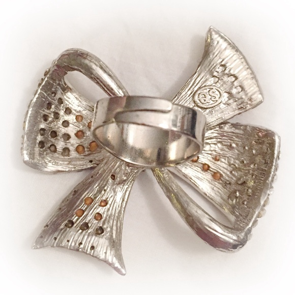 ๐๐Ring๐๐ - Picture 3 of 4