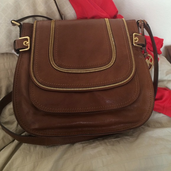 Brand new Michael kors purse