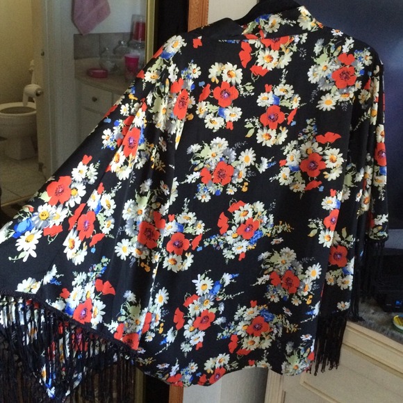 SOLD - Picture 2 of 4