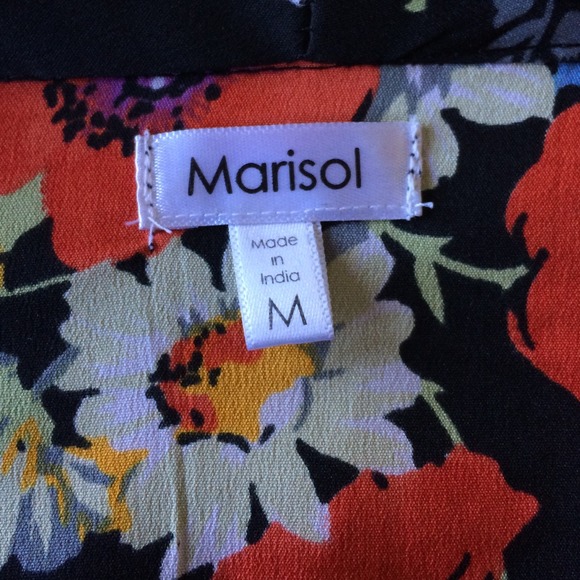 SOLD - Picture 4 of 4