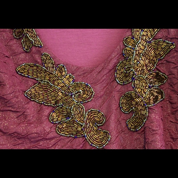 ✨REDUCED PRICE✨ Free People Dress NWT - Picture 2 of 4