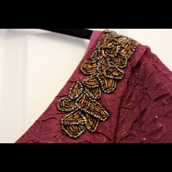 ✨REDUCED PRICE✨ Free People Dress NWT - Picture 3 of 4