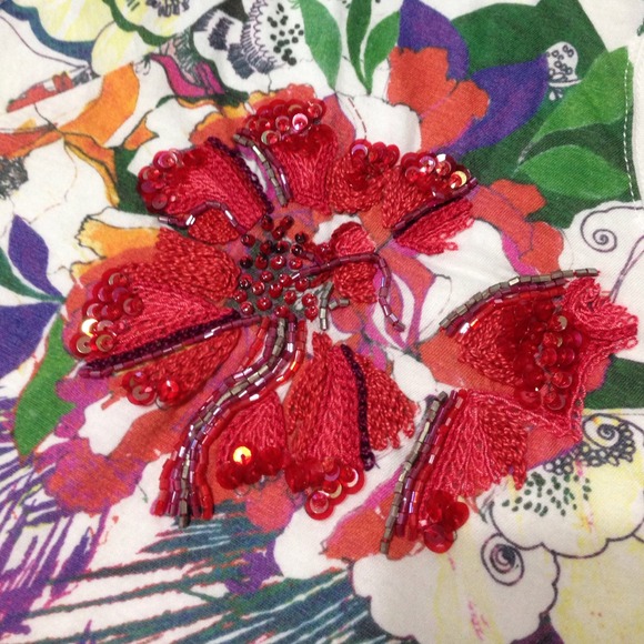 ***BUNDLED*** - Picture 2 of 3