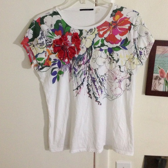 ***BUNDLED*** - Picture 3 of 3