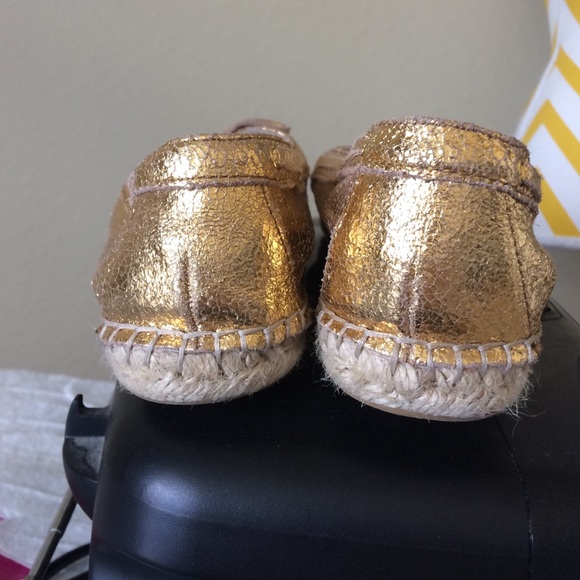 SOLD - Picture 4 of 4