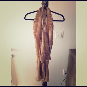 Lauren by Ralph Lauren tunic