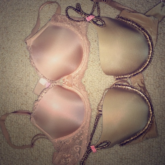 VS bundle