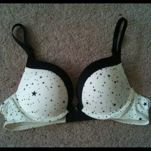 Victoria Secret Bra