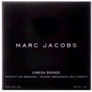 Marc Jacobs O Mega Bronzer
