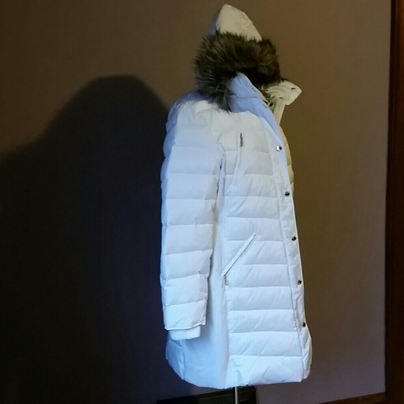 ****SOLD**** - Picture 2 of 3