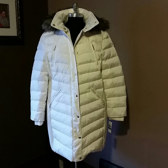 ****SOLD**** - Picture 3 of 3