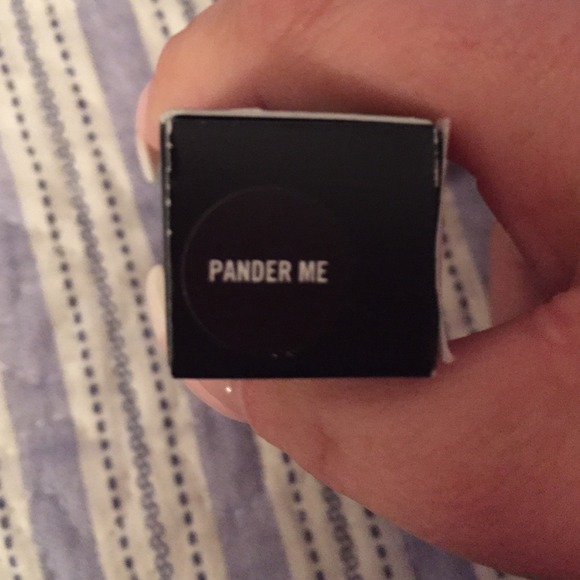 🚫SOLD🚫Mac Matte Lip Collection Authentic - Picture 4 of 4