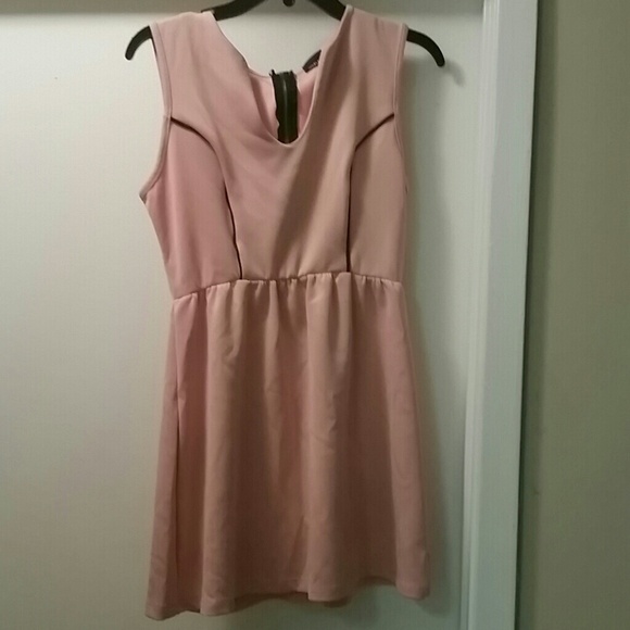 Party dress