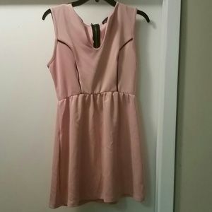 Party dress