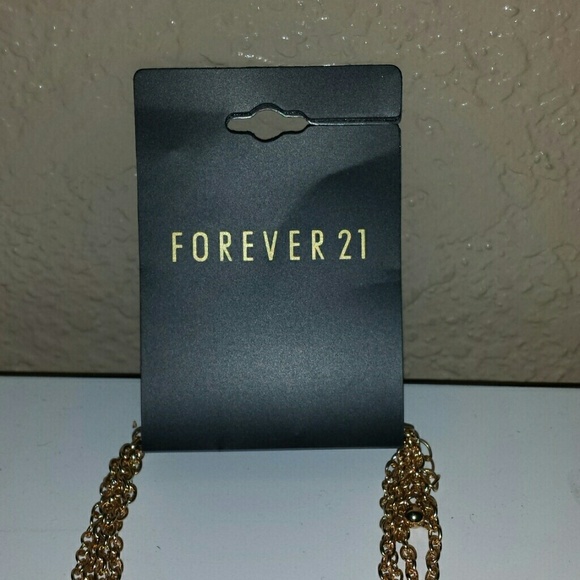 Jade/gold necklace