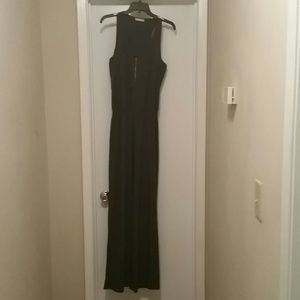 Body suit