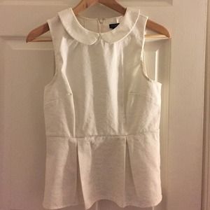 Prefect for Holidays 🎄🍂