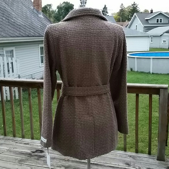 ******SOLD****** - Picture 2 of 4