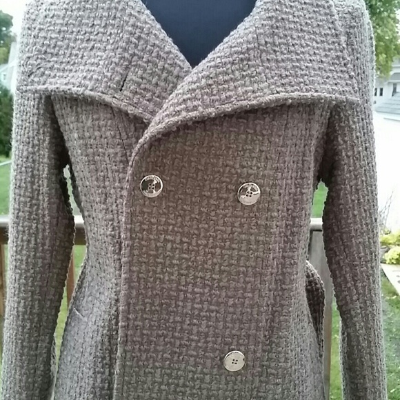 ******SOLD****** - Picture 3 of 4