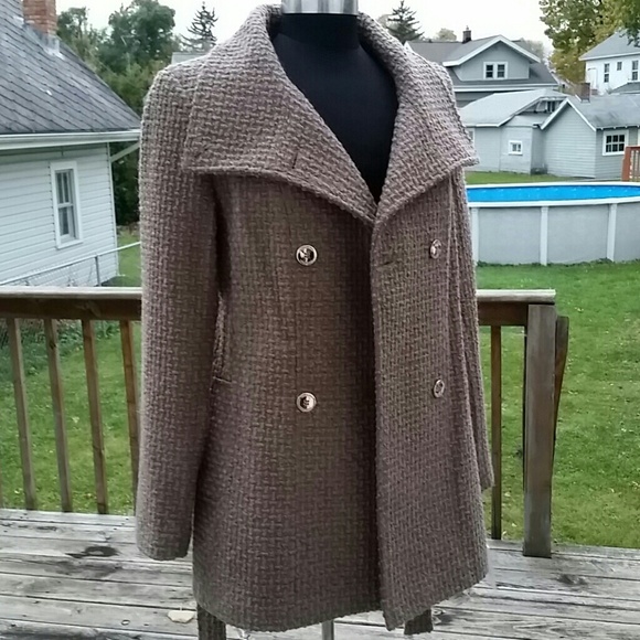 ******SOLD****** - Picture 4 of 4