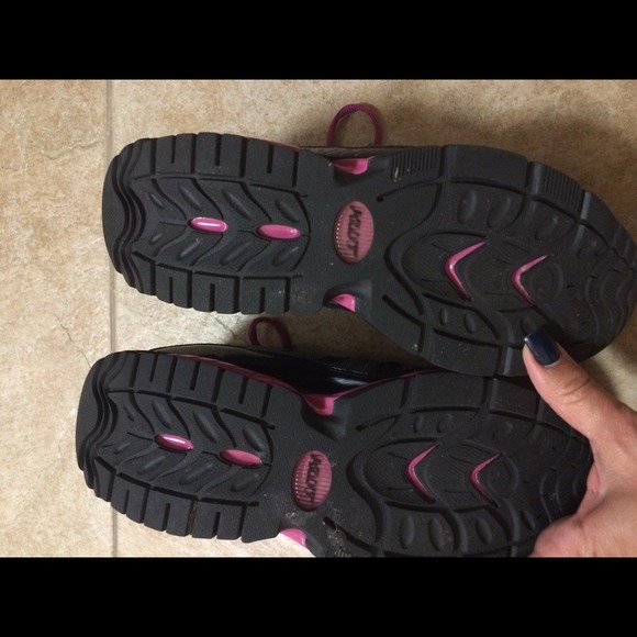 Sketchers Shape Up sneakers - Picture 3 of 4