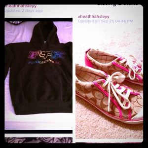 Bundle for anna💞💞💞