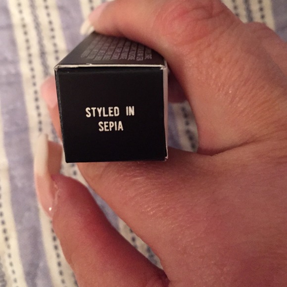 🚫SOLD🚫Mac Matte Lip Collection Authentic - Picture 4 of 4