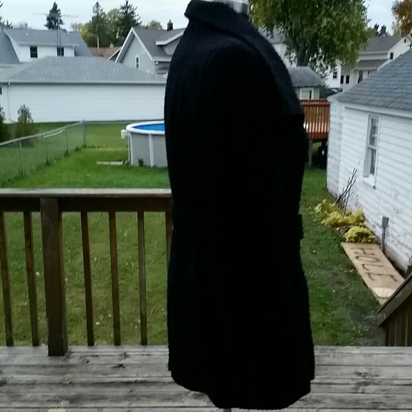 ****SOLD**** - Picture 2 of 4