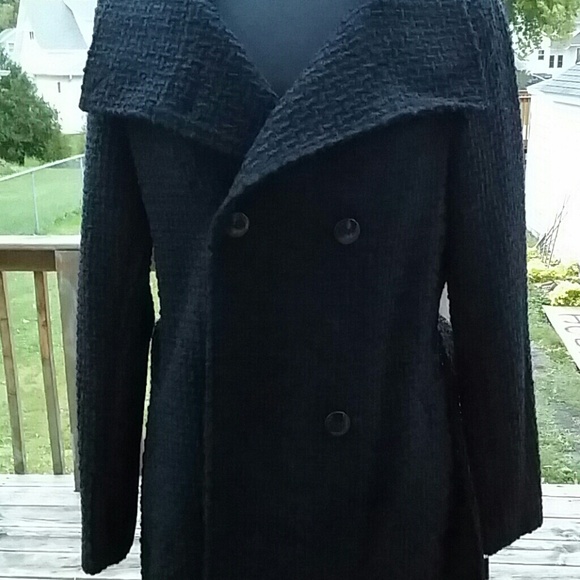 ****SOLD**** - Picture 4 of 4