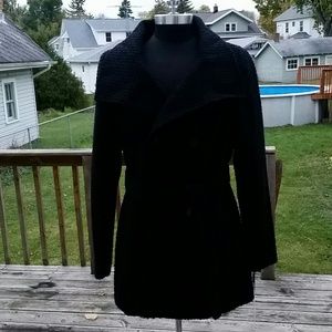 ****SOLD****